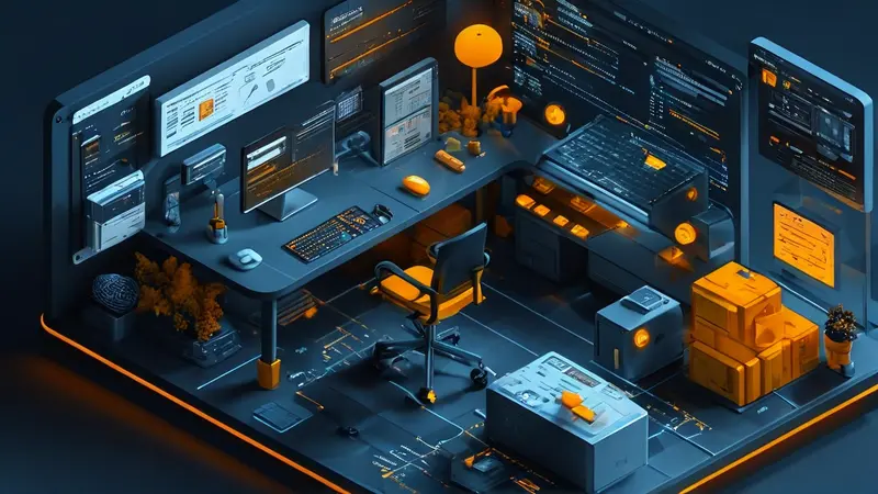 excel怎么去掉名字的空格键