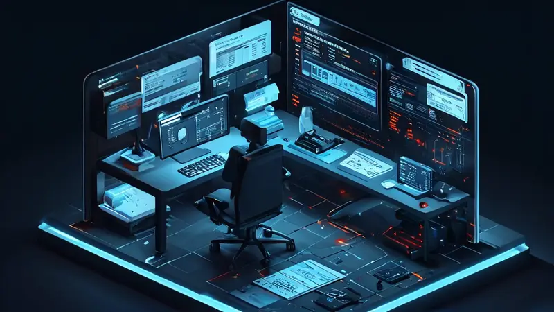 怎么办吧excel导入cad