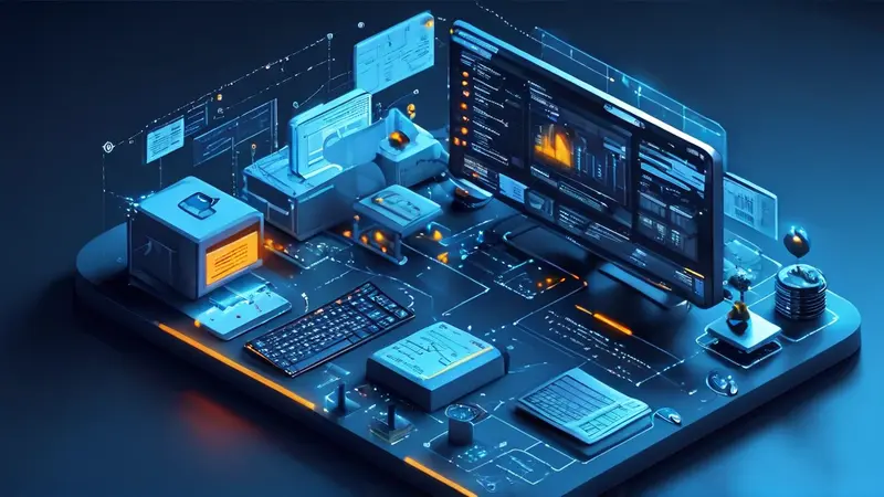 excel怎么从一行找出最大值