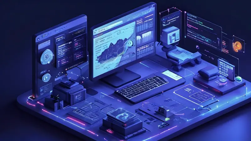 excel表格的查找怎么删除不了