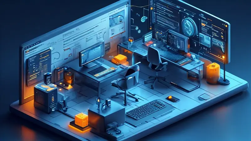 excel怎么删除部分对象