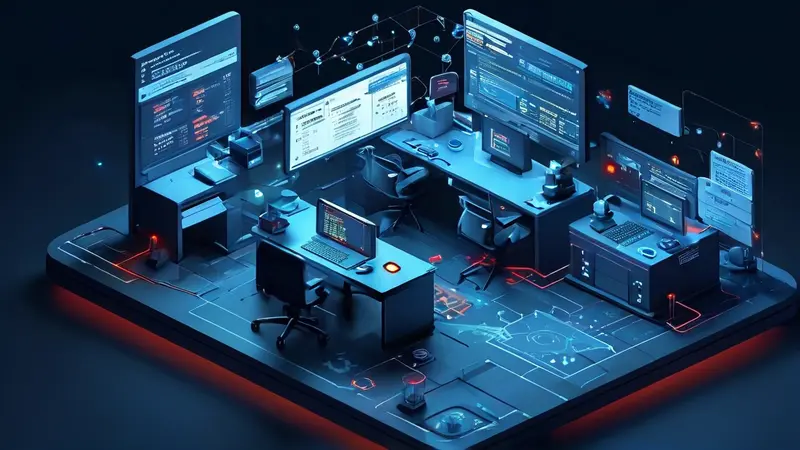 excel怎么输入带圈21以上的数字