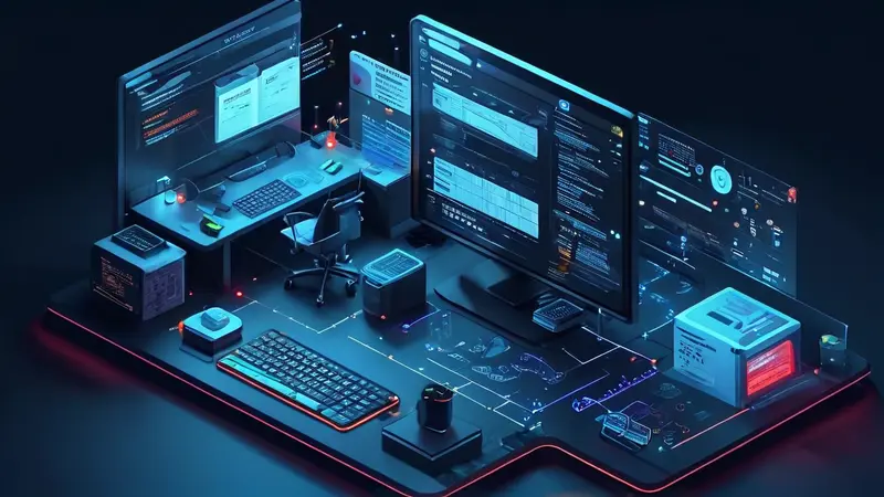 怎么把excel用宏拆分出多个表格