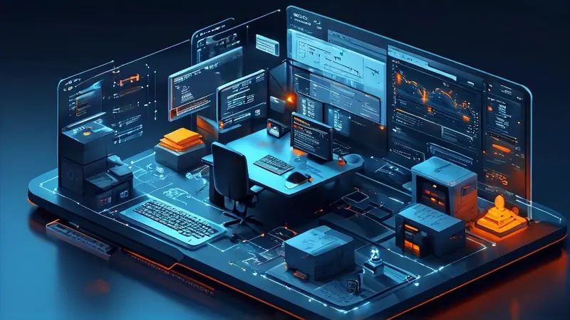 excel表格的密码忘记了怎么解开