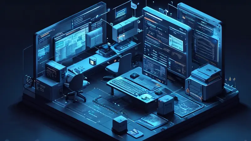 excel怎么隔列自动排序