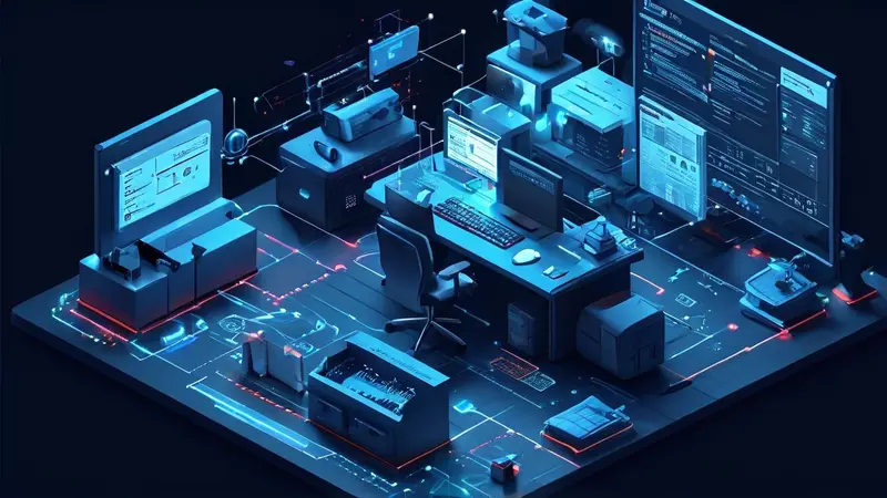 excel怎么设置隐藏部分内容密码