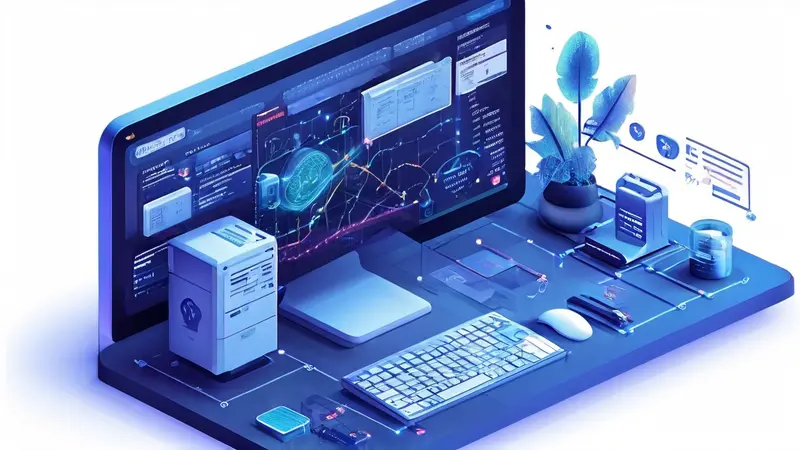 月份跟日期用excel怎么组合