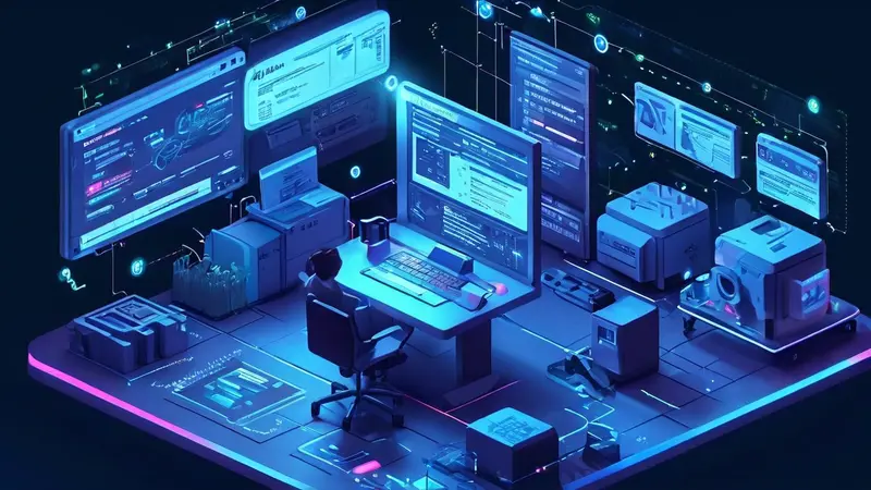 Excel里怎么看两列的差异