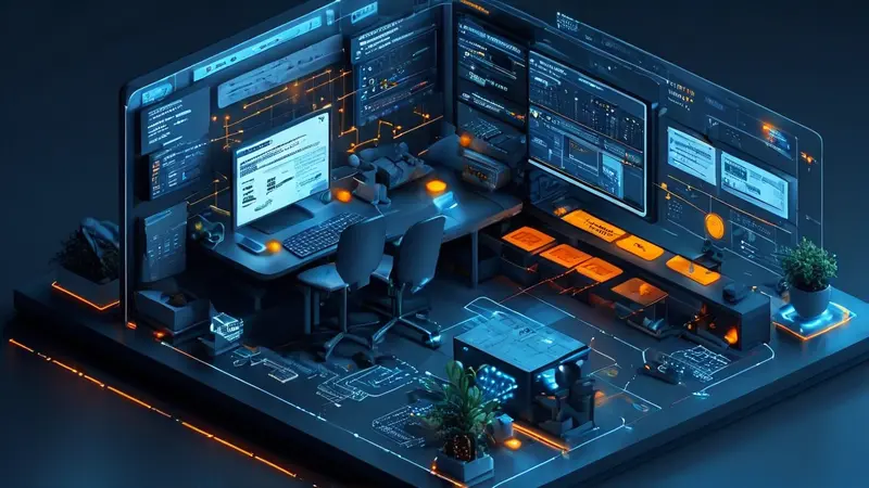 excel表格绘图以后怎么添加单位