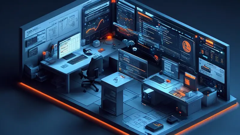 excel中文字怎么设置间距