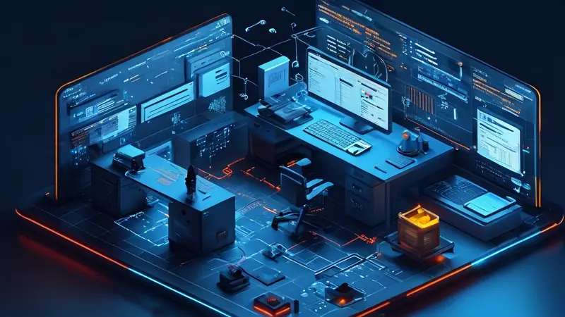 怎么在EXCEL中图片路径