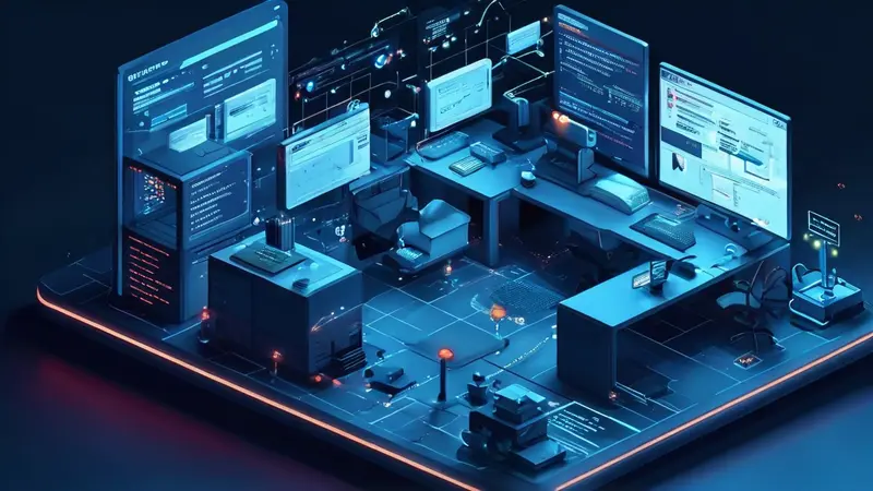 excel怎么添加中文语言