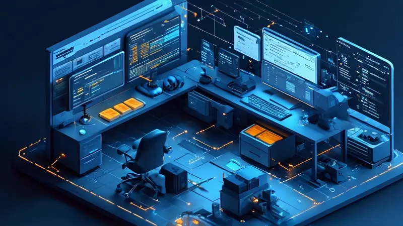 excel怎么让中间的数字排序