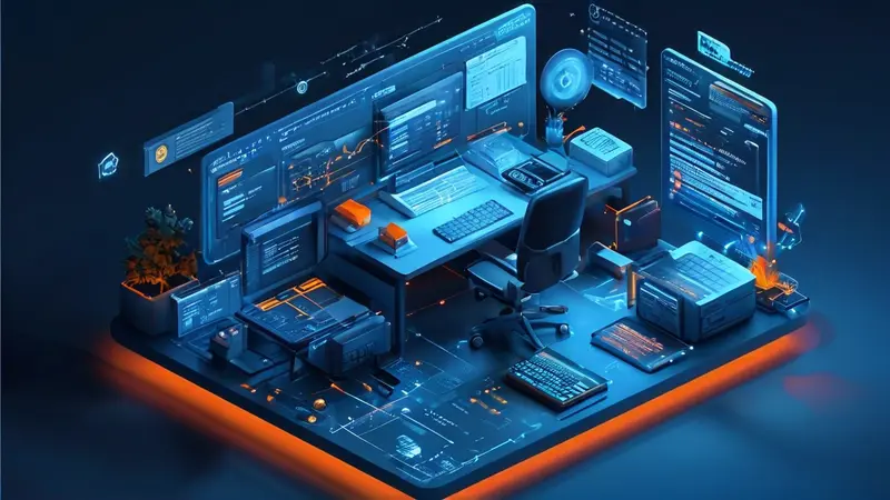 excel选的时候怎么显示第几列