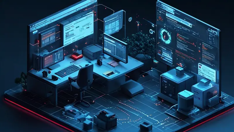 用wps怎么把excel电话号码导入手机