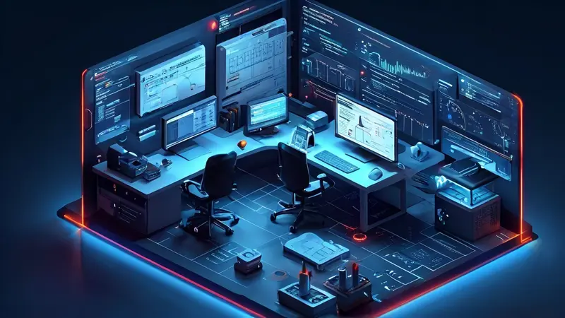 excel表格活动移动怎么弄