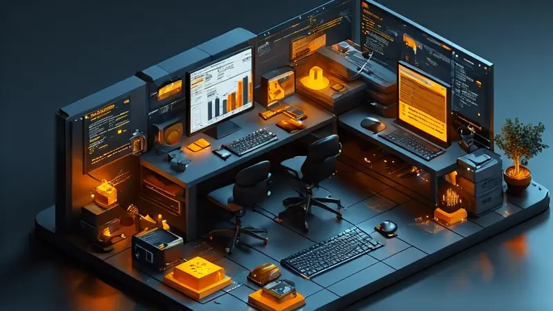 excel中存在空图表怎么办