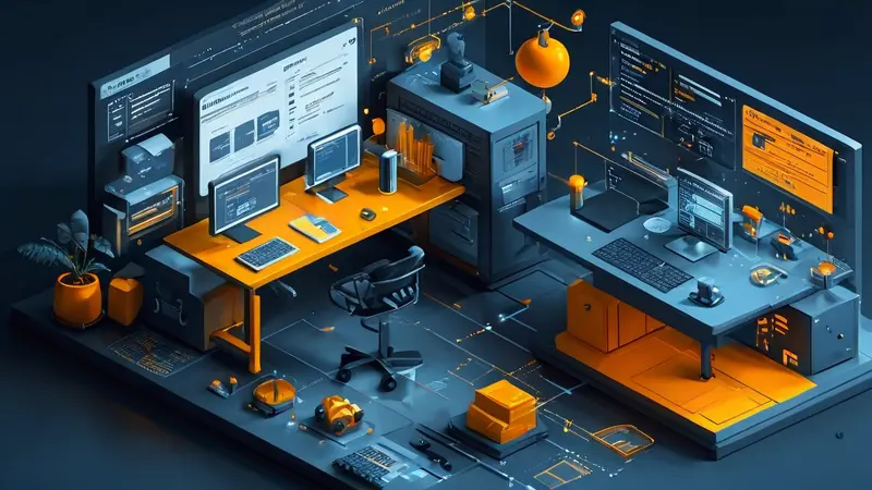 怎么在EXCEL表复制的不是公式