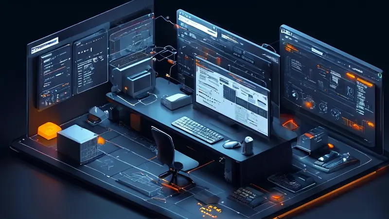 excel表被保护无法编辑怎么办