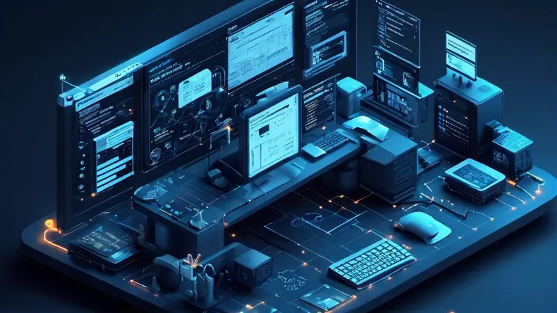 怎么用excel提取文件夹中的文件