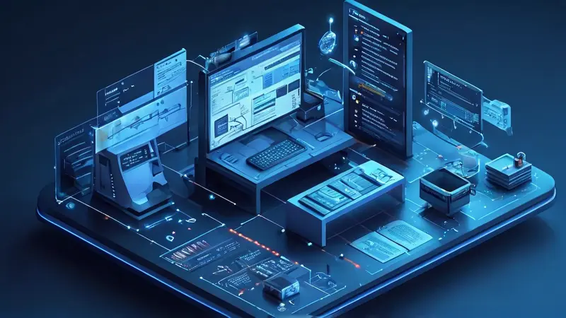 怎么在excel表格打括号