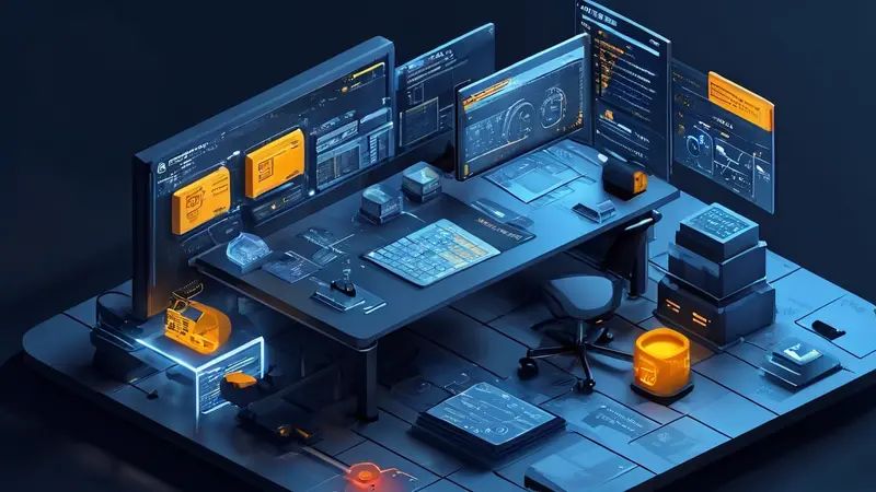 excel里怎么取消科学计数法