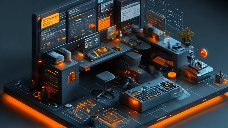 excel折线图怎么让y轴文字