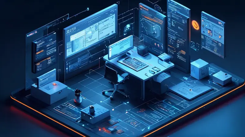 excel每行中都加至这个字怎么加