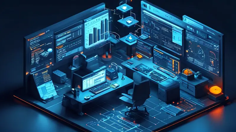 excel左上逗号怎么打出来