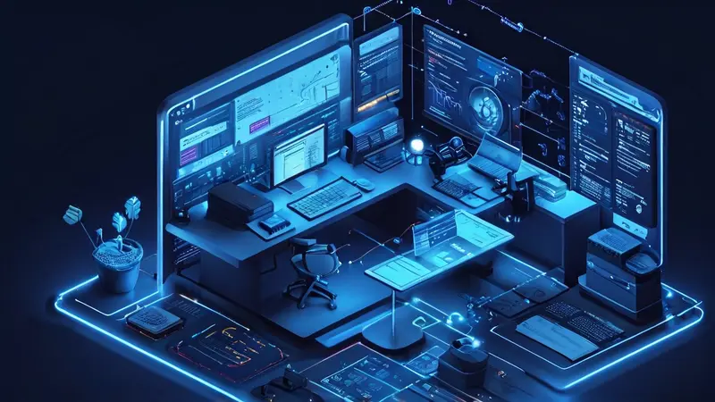 excel垂直对齐方式怎么设置