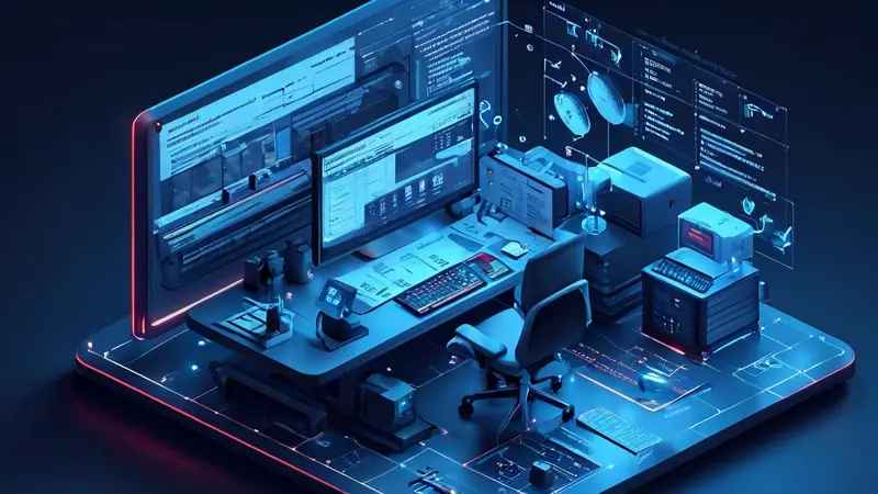 度分秒怎么做减法excel