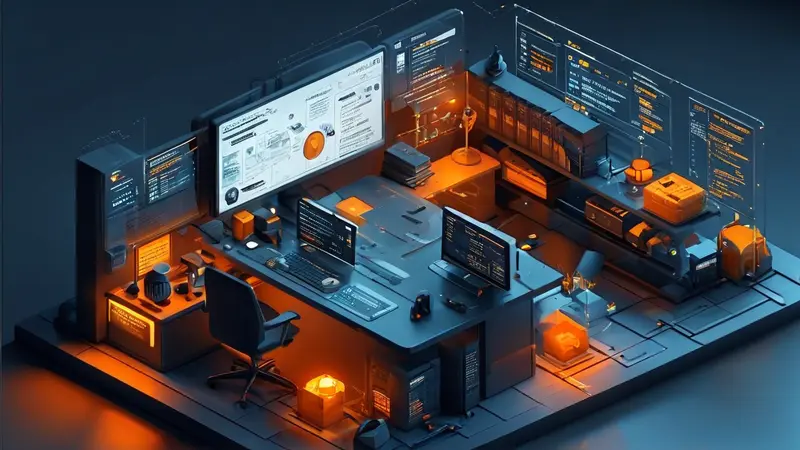 excel怎么修改图标月份