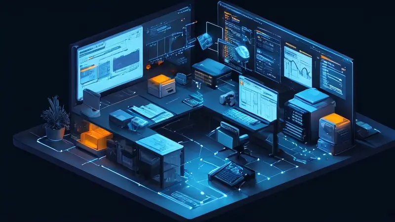 怎么把excel整体调上一格