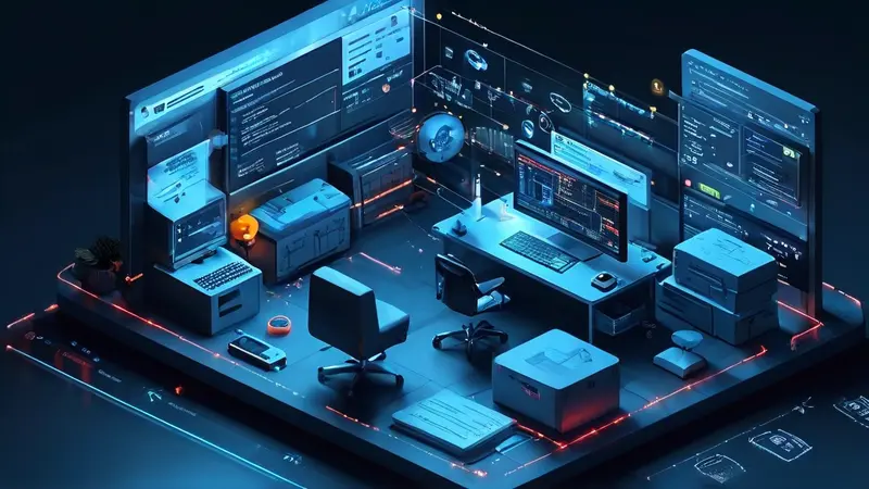 怎么使excel表格重叠隐藏