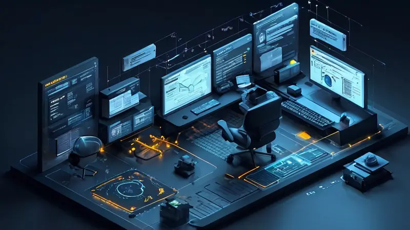 excel表格怎么把字竖着打