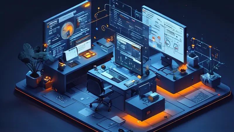 excel怎么一次下拉两行