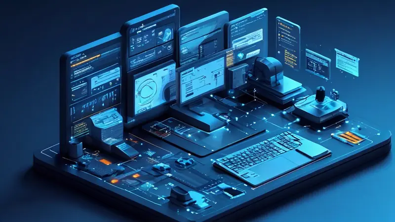 excel表中没有小加号怎么办