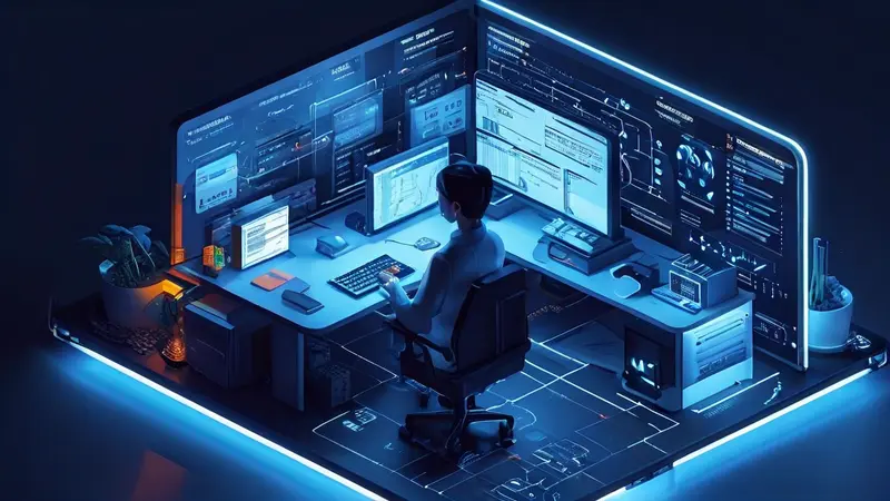 excel表中设有密码 怎么解除