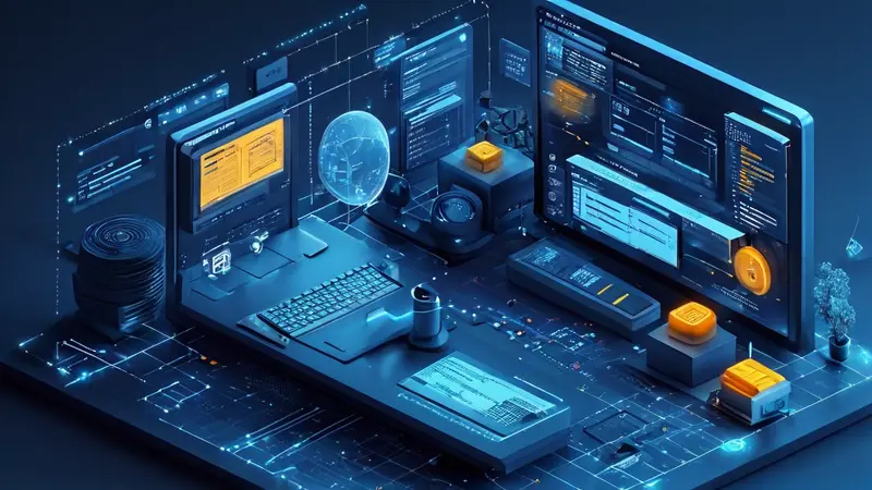 怎么改变excel中的字间距