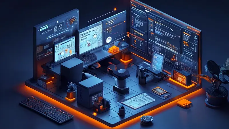 excel坐标轴实线怎么设置