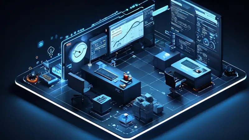 excel怎么把数字换成大写字母