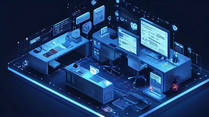 excel表格中怎么取消升序