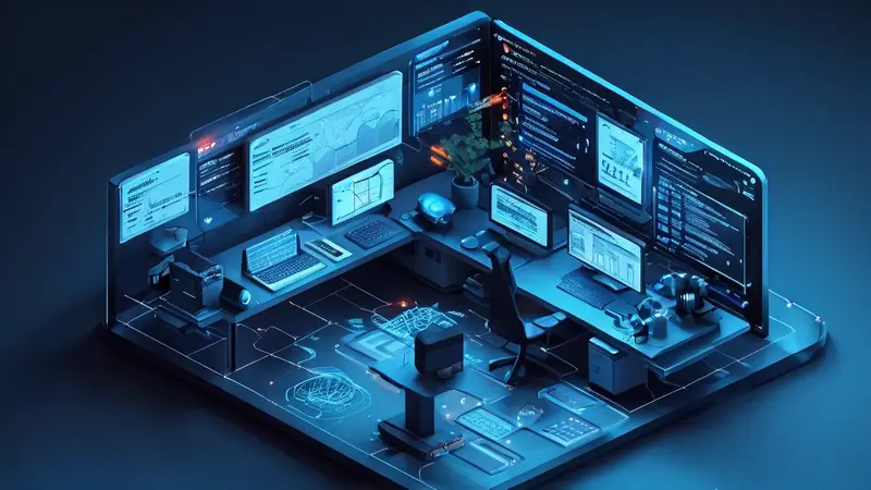 excel怎么把表格框画出来