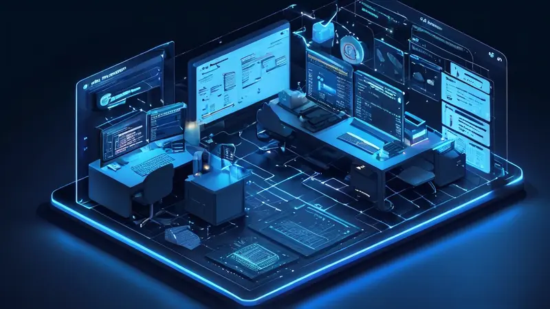 怎么在excel表末每页添加落款