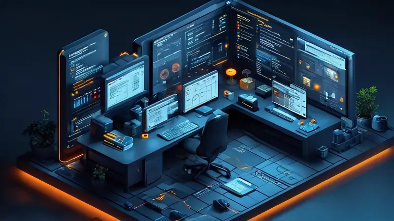 excel表格怎么表格刷选