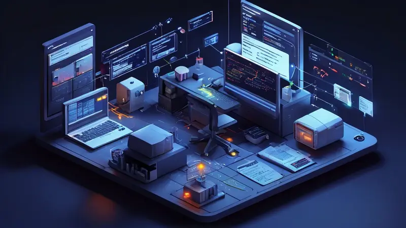 excel怎么进行自动标示