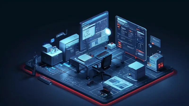 excel坐标轴怎么不显示数字