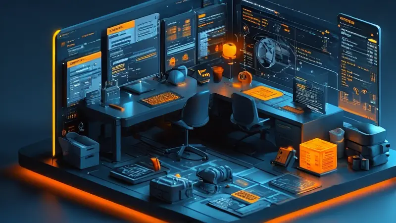 excel怎么加斜线然后写字