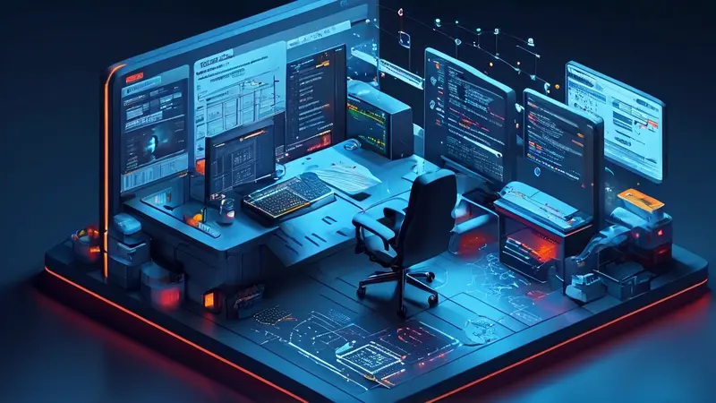 excel 文档索引怎么做