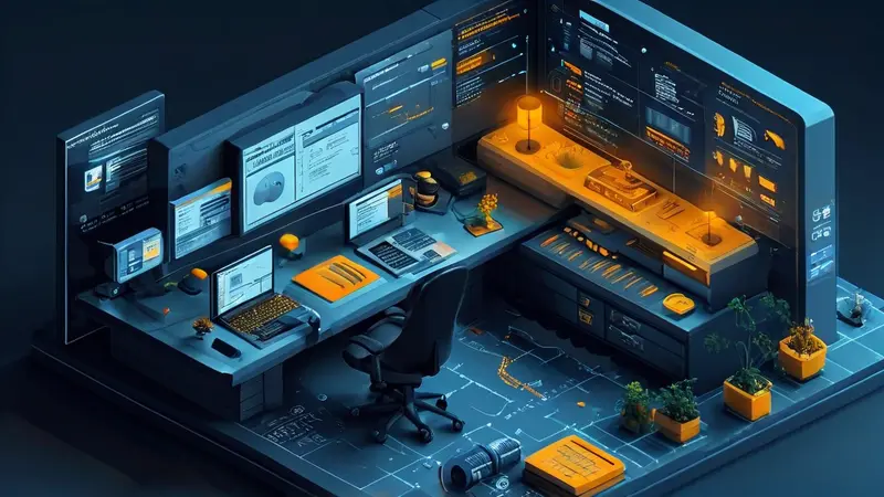 excel怎么每列删除一个字